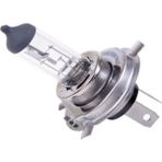 CTVR 12V 35x35 H4 Motosiklet Ampul