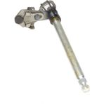 CTVR CBF-150 Vites Mili Oem