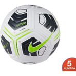 CU8047-100 Nk Academy Team Futbol Topu 5 No