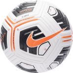 CU8047-101 Academy Unisex Futbol Topu