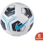CU8047-102 Nk Academy - Team Unisex Futbol Topu