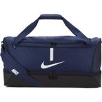 Cu8087-410 Academy Team Unisex Spor Çantası