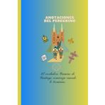 Cuaderno del peregrino
