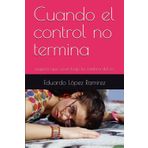 Cuando el control no termina: mujeres que viven bajo la sombra del ex