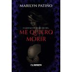 CUANTAS VECES HE DICHO...ME QUIERO MORIR