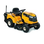 Cub Cadet LT1 NR92 Çim Biçme Traktörü