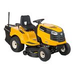 Cub Cadet LT1 NR92 Çim Biçme Traktörü