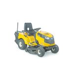 Cub Cadet LT3 PR105 Çim Biçme Traktörü