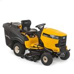 Cub Cadet XT2 QR106 Çim Biçme Traktörü