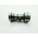 CUB KH EKSANTRİK MİLİ KOMPLE 74 mm