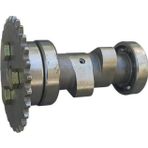 Cub Kh Eksantrık Mılı Komple 74Xdıslılı 28T