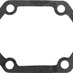 Cub Kulbutor Kapak Contasi