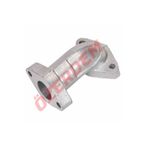 Cub Manifold Dönüşümsüz