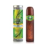 Cuba Brazil EDT 100 ml Erkek Parfüm