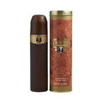 Cuba Gold For Men EDT 100 ml Erkek Parfümü