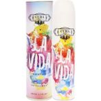 Cuba La Vida Edp 100 ml Kadın Parfüm