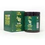 Cuba Natura Aloe Vera Collagen Soothing Gel 300 ml - Aloeterapi Kolajen İçeren Nemlendirici Yüz ve Cilt Bakım Kremi