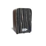 Cuba Percs Cajon Cpc600 (Kajon)