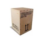 Cuba Percs Cajon-Kajon