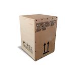 Cuba Percs Cpc01 Cajon Kajon