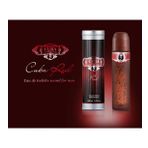 Cuba Red EDT 100 ml Erkek Parfümü