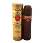 Cuba Royal For Men EDT 100 ml Erkek Parfümü
