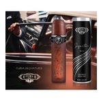 Cuba Signature EDT 100 ml Erkek Parfüm