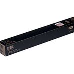 Cubbie 1303 Premium Rose Gold Ataş