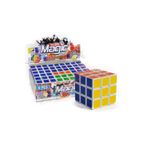 Cube Kaliteli Rubic Küp Magic Sihirli Küp Zeka Küpü