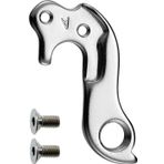 Cube -LYNSKEY - Salcano Bisiklet Kadro kulağı - Hanger