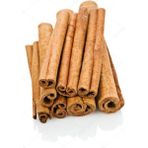 Çubuk Tarçın 100 gr - 1 Adet