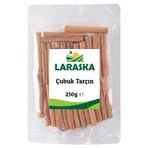 Çubuk Tarçın Vietnam 250g