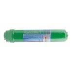 Çubuklu Bağlantı Model Inline Reverse Osmosis Alkaline Filtre Ph 7-9