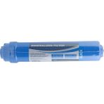 Çubuklu Bağlantı Model Inline Reverse Osmosis Mineral Filtre