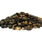 CÜCE PALMİYE TOHUMU 100GR