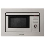 Cucinox MAG 2305 23 Lt Ankastre Mikrodalga Fırın