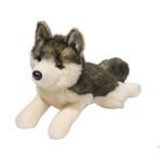 Cuddle Toys 1737 Kurt Peluş Oyuncak