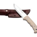 Cudeman 148-B Bıçak