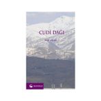CUDI DAĞI - ADIL ATLAN