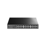 Cudy 24-Port Gigabit Metal Switch