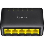 Cudy 5-Port Gigabit Desktop Switch