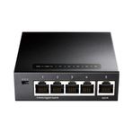 Cudy 5-Port Gigabit Metal Switch