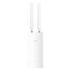Cudy Ac1200 Wifi Dis Ortam Access Point