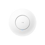 Cudy Ac1200 Wifi Gigabit Access Point