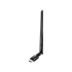 Cudy AC1300 Wifi Adaptor USB 3.0
