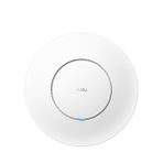 Cudy Ap1300 5 GHz 867 Mbps 2.4 GHz 300 Mbps Wi-Fi Gigabit Ip65 Indoor Access Point (Ac1200 Serisi)