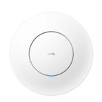 Cudy AP1300 AC1200 Tavan Tipi Kurumsal Access Point