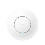 Cudy Ap1300 Ac1200mbps 2.4Ghz/5Ghz Re/Wısp Gigabit Mu-Mımo 1Poe Port Tavan Tipi Wi-Fi Access Point