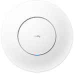 Cudy AP3000 AX3000 Dual Band Kurumsal Access Point
