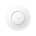 Cudy Ax3000 Wifi 6 2.5G Access Point